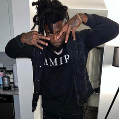 churchill down freestyle done