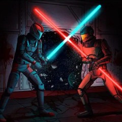 Space Station 13 - Battle for Taypan [FANMADE] By Bolgarich x Haziness Codex