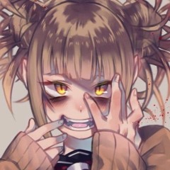 Nightcore ↬ Can you keep a secret?(Ellise)