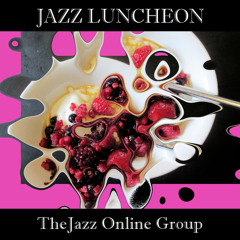 Jazz Luncheon