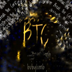 BTC ~ prod.baeo
