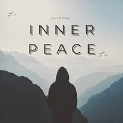 Inner Peace