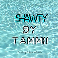 SHAWTY - TAMMI X EXTENDO
