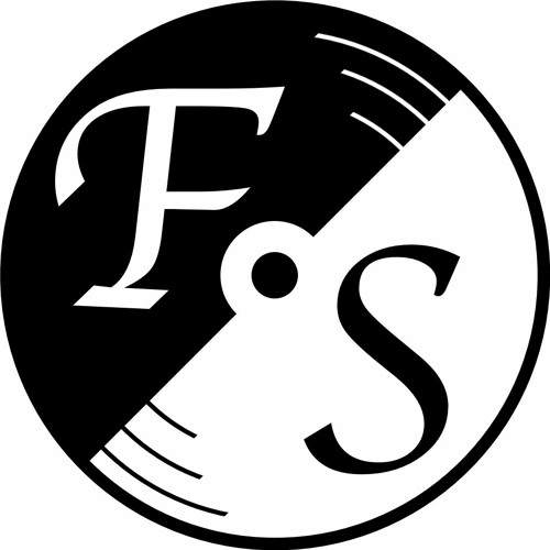 All Flow State Mixes