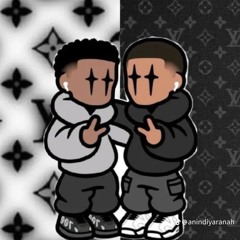 HangYourJerseyOfficialAudio.m4a