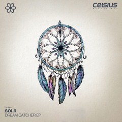 SOLR - Dream Catcher