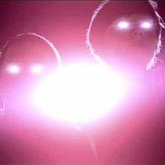 M83 - Midnight City (Will Holmes Booty)