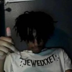 ‘ Summer Breeze(prod by Adrian)