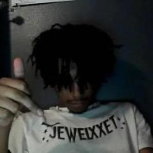 ‘ Summer Breeze(prod by Adrian)