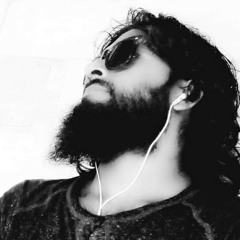 Hithugaa thinan vaathee (ghar se nikalte hi)
