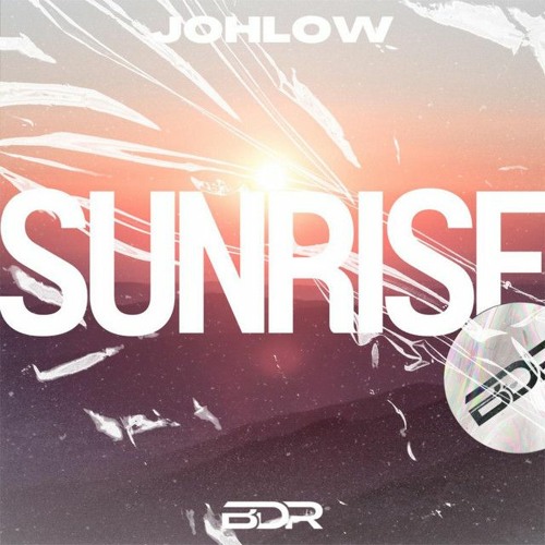 Listen to JOHLOW - Sunrise [radio Mix] by JOHLOW in Autoral Mix playlist  online for free on SoundCloud