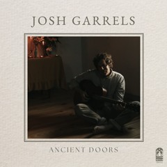 Ancient Doors