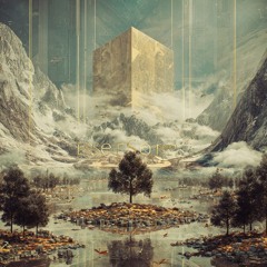 Connexion Éclairée - Noh4ine.mp3