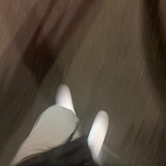 sixoceans + viss - yoda (prod. 19thou) [DREAMTHUGEXCLUSIVE]