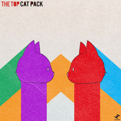 The Top (feat. Amber Navran, Jacob Mann & Phil Beaudreau)