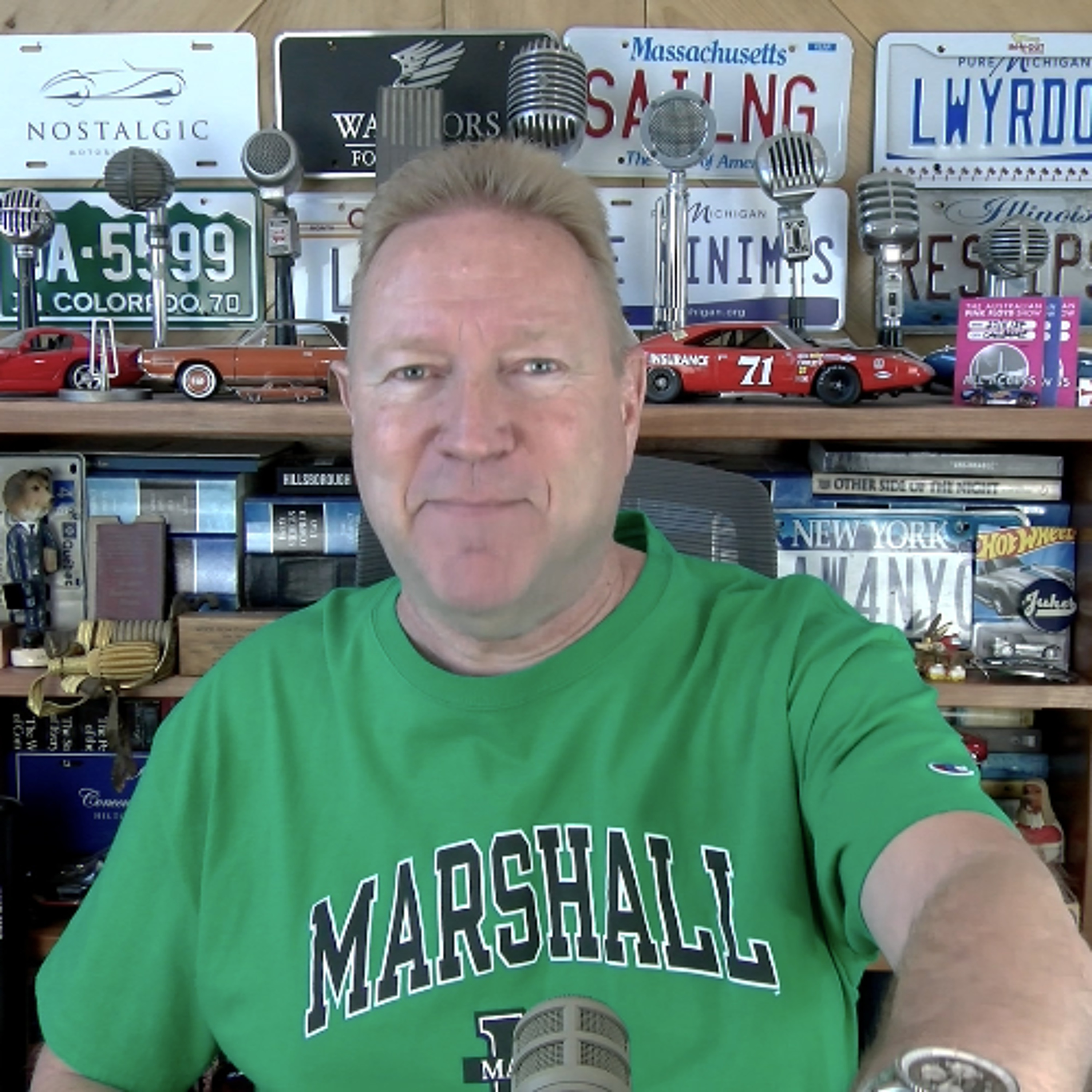 Woman Accused of Making and Canceling 100s of Hotel Reservations