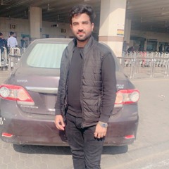 Ishq by Sarmad Qadeer ft. Alishba Anjum & PK Muawiz - Official Music Video 2021 -.m4a