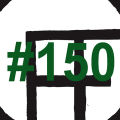 Down Pour for Half Floor _ Chrissie Butler