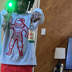 where is the lean