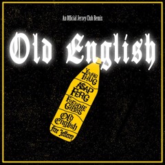 Old English
