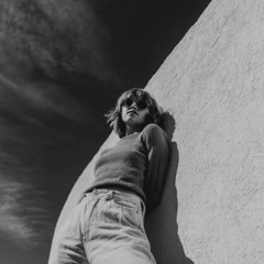 Climbing Up The Walls