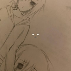 #worstmistake + nedum4y0u