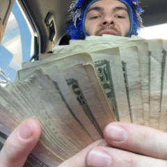 Money Run