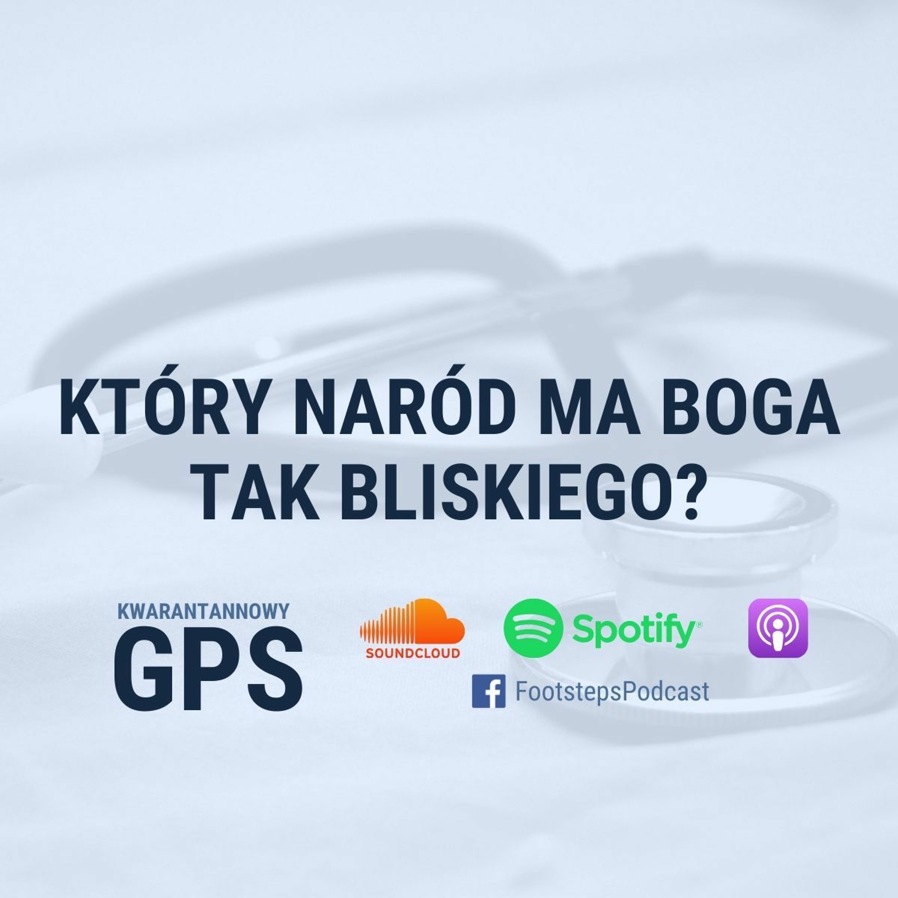 5. Który naród ma Boga tak bliskiego? [DP] episode artwork