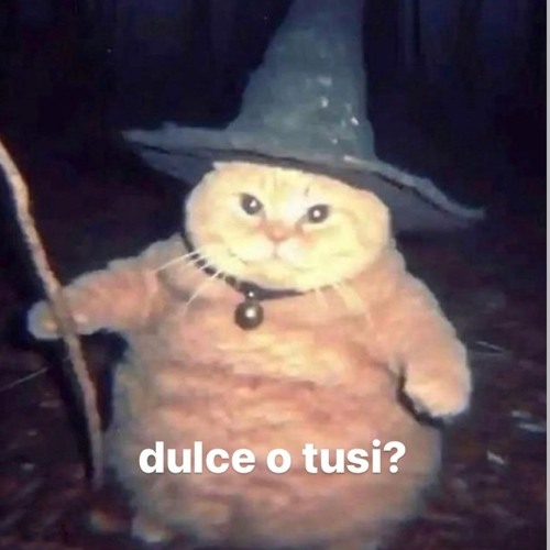 Bounce Too Hard - Keethøven (Hardtechno)