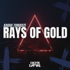 Digital Empire Latest Releases |  Club Music | Dance Music
