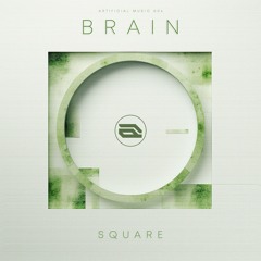 Brain - Square (Art1ficial Music 004)