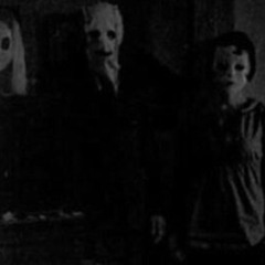 Dark Brutal Scary Mysterious Beat Horrorcore type - SICK TRIP (Production.Jefferio Gore)