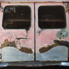 A Song for Syrup (Bring Bang a Bung)