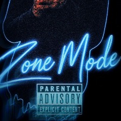 (Official lil J) "make bank"