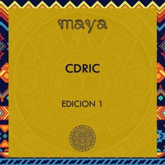 MAYA EDICION 1