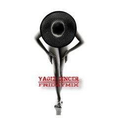 YAGIZ DINCER - FRIDAYMIX (19.06.20)