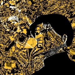 HOUSE OF BANGER 5000