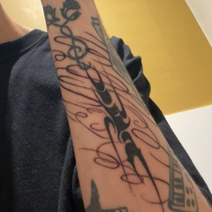 kike 2 prod juanmit4