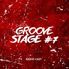Groove Stage #7