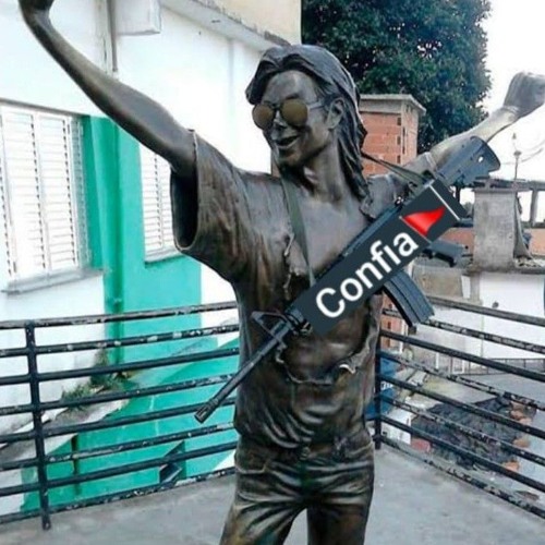 SEQUENCIA MAROLANDO COM A TROPA DA CHATUBA DE MESQUITA [ PROD. RD ] [ LANÇAMENTO 2020 ](MP3_160K).mp