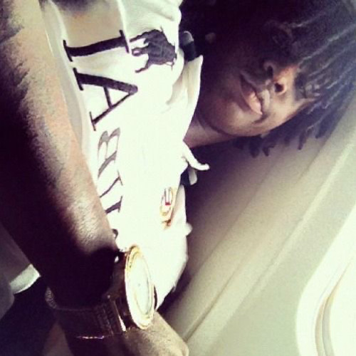 Jaylen Brown {mikeyb}