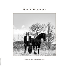 Dancer (feat. Olimpia Dynarek, Oskar Karlsson, Maria Dahlin, Lovisa Samuelsson, Elisabet Wättring, Hannah Shermis, Hannah Tolf & Karin Verbaan)