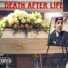 Death after life