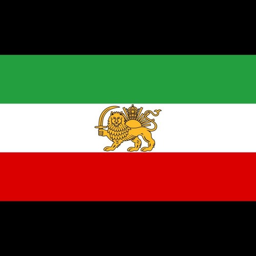 🇮🇷🎵