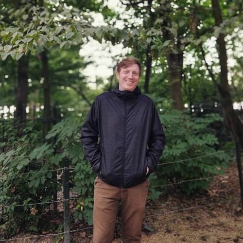 Francis99 @ Kiosk Radio 20.08.2021