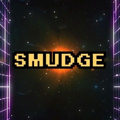 DonkFairiesPromoMixes!