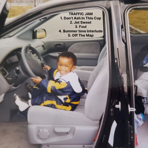 OFF THE MAP - Ahk Juug (prod. @yungswift1)