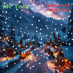 My Time