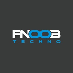 Robert Roos - Miss L Special Guest Mix - FNOOB September 2022