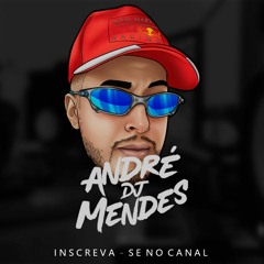 MC Madan E MC Zkw - XEREKINHA BATE FORTE - BOTA A MÃO NO CHÃO - DJ André Mendes